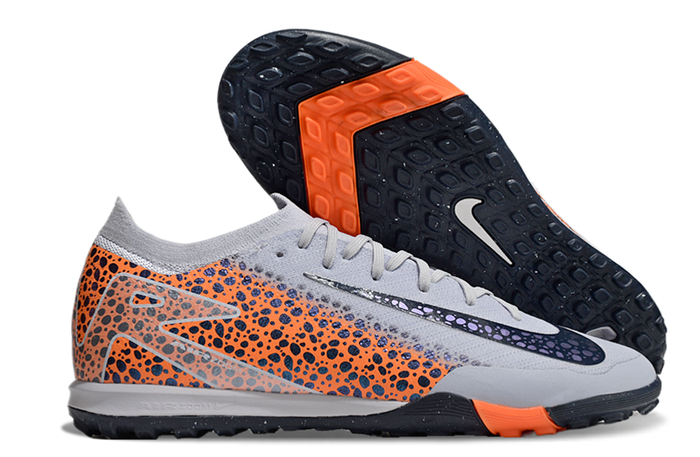 Nike Air Zoom Mercurial Vapor XVI Elite TF Size 39-45-67428229